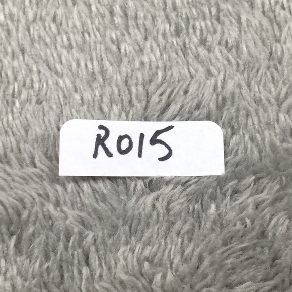 Ponzi Scheme Board Game TMG Tasty Minstrel Games OOP - Picture 10 of 10